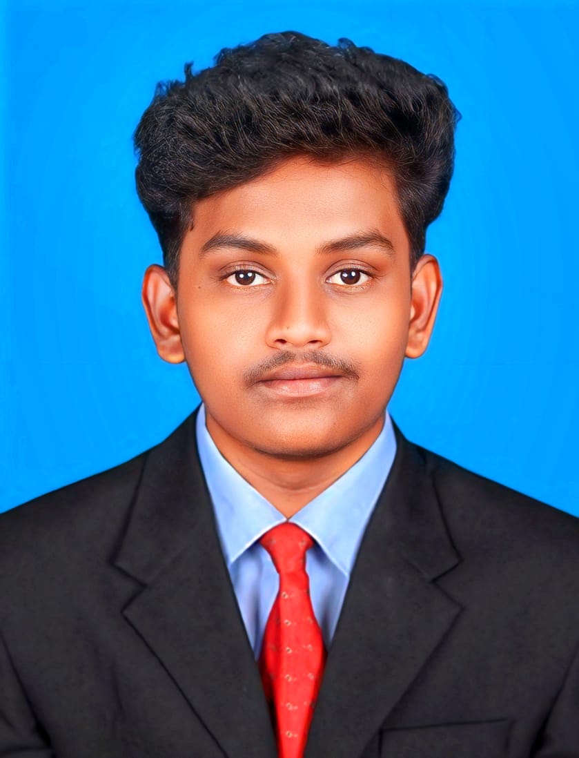 Karthi.jpeg