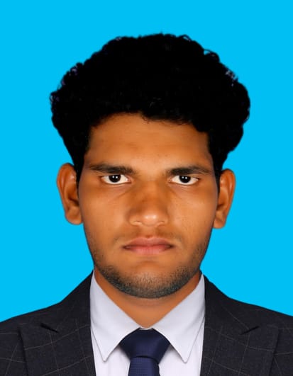 Balaji